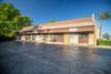 9390 Olive Blvd photo